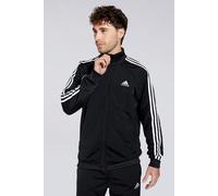 Chándal adidas - Negro - Chándal Hombre talla 2XL