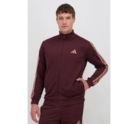 Chándal adidas - Rojo - Chándal Hombre talla M