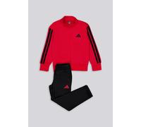 Chándal adidas - Rojo - Chándal Niño talla 6