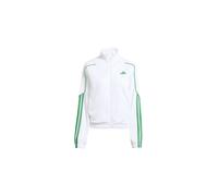 Chándal adidas stadium ts mujer blanco S