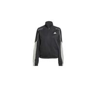Chandal adidas stadium ts mujer negro 2XL