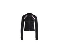 Chandal adidas teamsport ts mujer negro XS