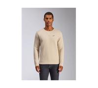 Chándal Alpinestars Positive Crew Blanco rotoXXL Blanco roto