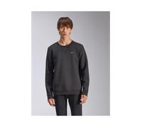 Chándal Alpinestars Positive Crew NegroS Negro