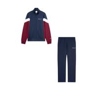 CHANDAL AZUL CHAMPION Sweatsuit- hombre 221788-BS501