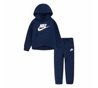 Chándal bebé Nike Club Fleece 1 an