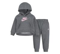 Chándal bebé Nike Club Fleece 12M