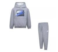 Chándal Bebé Nike Gradient Futura 2/3 ans