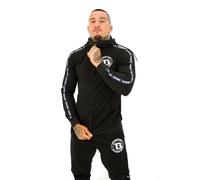Chándal Booster Fight Gear Athletic Dept Track 1 L