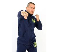 Chándal Booster Fight Gear Athletic Dept Track 2 XL