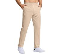 Chandal Brillante Hombre Gris Verde Blanca Yoga Negra Sport Deportiva Desgastados Polar Especial Electrico Rápido Baggies Ladrillo Camiseta Online Motosierras Recta Fútbol Rodillas