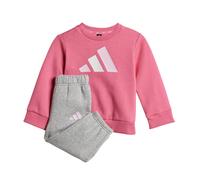 Chándal Casual Adidas I Bl Fl Jog 240 - 98