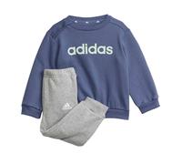 Chándal Casual Adidas I Lin Fl Jog - 68