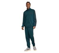 Chándal Casual_Hombre_ADIDAS M 3s Tr Tt Ts - S