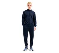 Chándal Casual_Hombre_ARMANI EA7 Tracksuit - M