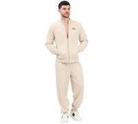 Chándal Casual_Hombre_ARMANI EA7 Tracksuit - S