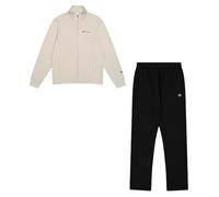 Chándal Casual_Hombre_CHAMPION Full Zip Suit - S