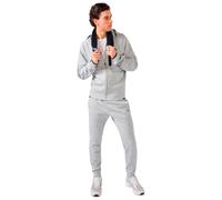 Chándal Casual_Hombre_CHAMPION Hooded Full Zip Suit - M