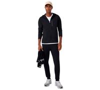 Chándal Casual_Hombre_CHAMPION Hooded Full Zip Suit - M
