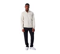 Chándal Casual_Hombre_CHAMPION Sweatsuit - M