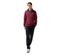 Chándal Casual_Hombre_CHAMPION Sweatsuit - M