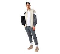 Chándal Casual_Hombre_CHAMPION Sweatsuit - M