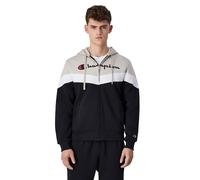 Chándal Casual_Hombre_CHAMPION Sweatsuit - S
