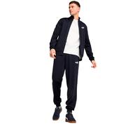 Chándal Casual_Hombre_PUMA Ess Poly Suit Cl - XL
