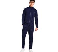 Chándal Casual_Hombre_UNDER ARMOUR Ua Rival Knit - L
