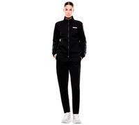 Chándal Casual_Mujer_ARMANI EA7 Tracksuit - M