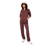 Chándal Casual_Mujer_CHAMPION Full Zip Suit - 2XL
