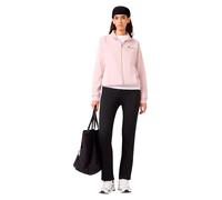 Chándal Casual_Mujer_CHAMPION Full Zip Suit - XL