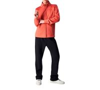 Chándal Casual_Mujer_CHAMPION Sweatsuit - M