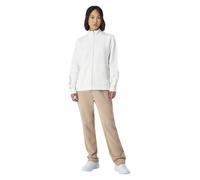 Chándal Casual_Mujer_CHAMPION Sweatsuit - XL