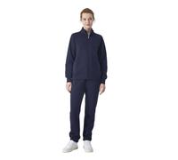 Chándal Casual_Mujer_CHAMPION Sweatsuit - XL