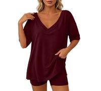 Chándal Casual Mujer Piezas Yoga Dama Invierno Online Equipos Hombre Marca Basquetbol Interior Oferta Grande Termico Larga Cortos Madre Bicicleta Outfit Pink Negra