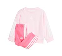 Chándal Casual_Niña_ADIDAS 3Stripes Jog - 86