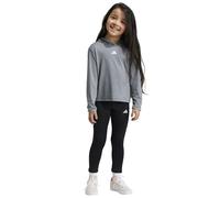 Chándal Casual_Niña_ADIDAS Lg Sport Set - 128