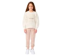 Chándal Casual_Niña_CHAMPION Sweatsuit - M