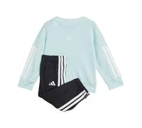 Chándal Casual_Niño_ADIDAS I 3s Ft Jog 240 - 92