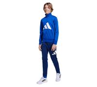 Chándal Casual_Niño_ADIDAS J Bl Tr Ts 205 - 164
