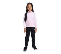 Chándal Casual_Niño_ADIDAS Lk 3s Tr Ts 205 - 104