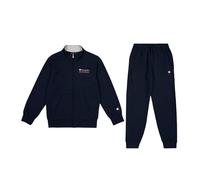 Chándal Casual_Niño_CHAMPION Full Zip Suit - 2XS