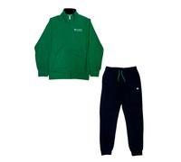 Chándal Casual_Niño_CHAMPION Full Zip Suit - S