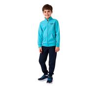 Chándal Casual_Niño_CHAMPION Sweatsuit - S