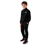 Chándal Casual_Niño_CHAMPION Sweatsuit - S