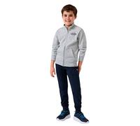 Chándal Casual_Niño_CHAMPION Sweatsuit - S