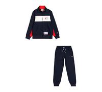 Chándal Casual_Niño_CHAMPION Sweatsuit - XS