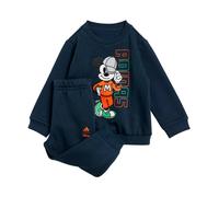 Chándal Casual_Unisex_ADIDAS Inf Dy Mm Jog - 86