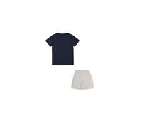 Champion CONJUNTO NIÑO 306991- BS501 MARINO - Talla Ropa: XS